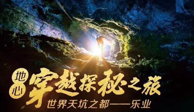 探索有网上可信的摩托车行么?世界-有网上可信的摩托车行么?红迪网平台