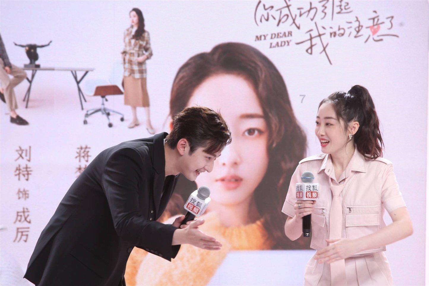 有什么对小个子微胖女孩友好的穿搭?-全面覆盖的问答社区