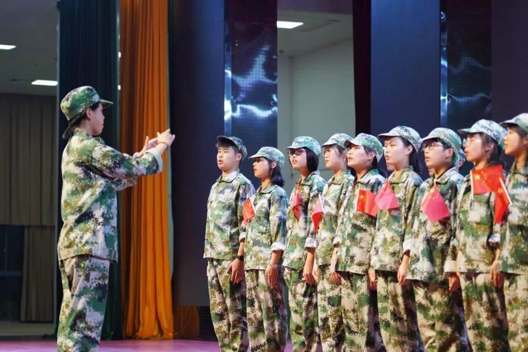 凯迪拉克汽车系列的ATS为什么会被停产？